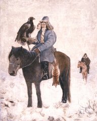 ohotnic s berkutom.jpg